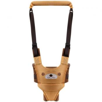 Folding Safety Leash for Toddlers
