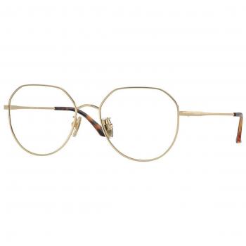 Gouden Vogue Damesglazen VO4301D – Aziatische stijl