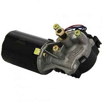 2190538 Wiper Motor from Metzger