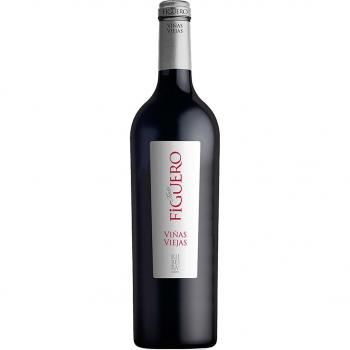 Viñas Viejas Figuero 1,5 L