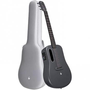 LAVA Music Lava ME 3 Guitar