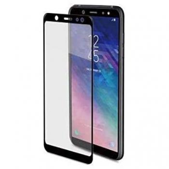 Celly FullGlass Écran Transparent