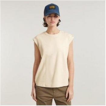 Estilo Casual G‑Star Tiro Libre