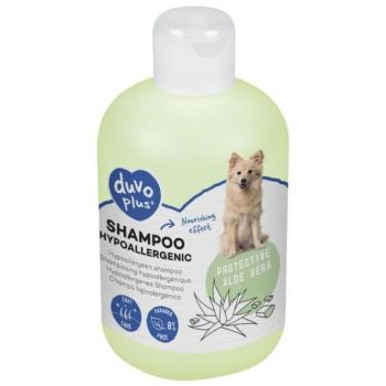 Duvoplus Champú Suave y Hipoalergénico 250 ml