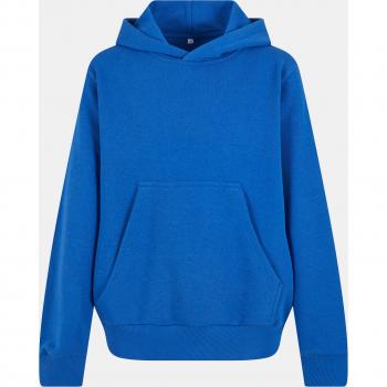 Urban Classics Jungen Frottee Hoodie