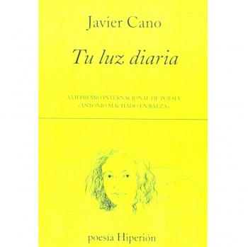 Tu luz diaria
