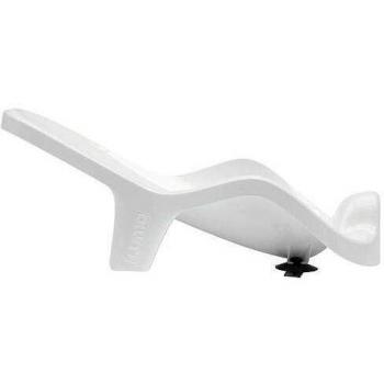 Riduttore per Bagnetto Luma Bianco