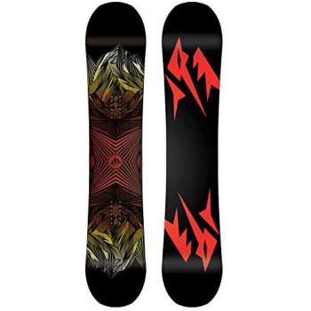 Snowboard Unisexe Jones Ultra Prodigy Junior