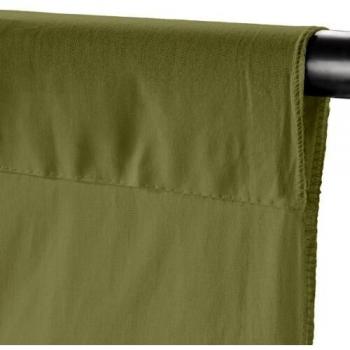 Walimex Fondo de tela, 2.85 x 6 m, Cactus