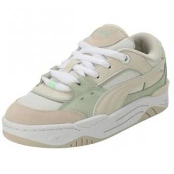 Puma Basketbalschoenen Dames