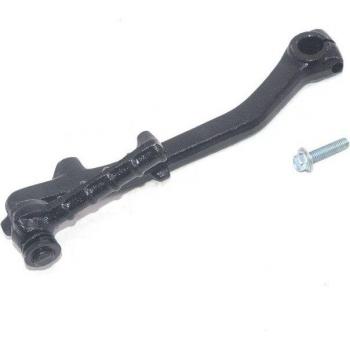 GY6 50 80cc Moped Kick Starter Spring