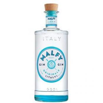 Malfy Gin 41% 1l