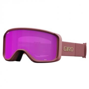 Giro Red OneSize Beschlagfrei – Ski