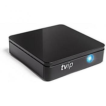 IPTV‑Stalker v.415 – 2,4/5 GHz WiFi