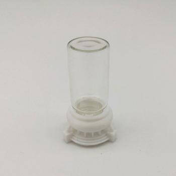 Accesorio Nido Agua 10 ml