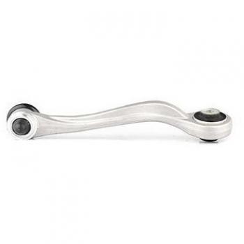 BSG 90-315-044 Wishbone Assembly
