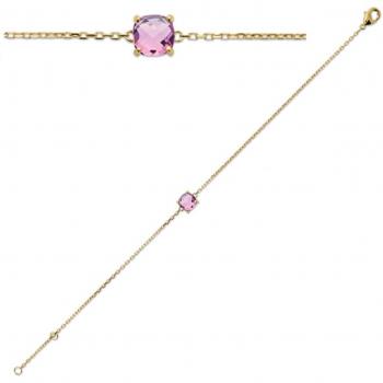 Pulsera 'Sissi' de Les Trésors De Lily