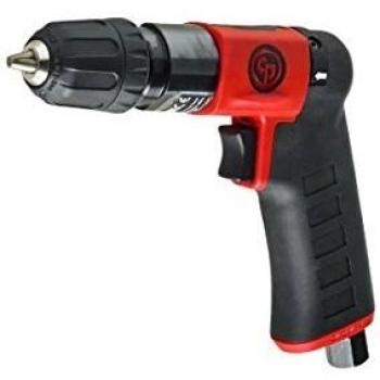 CP7300RQCC : Perceuse compacte sans fil