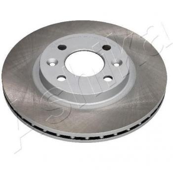 ASHA Freno Disco 60‑01‑142C