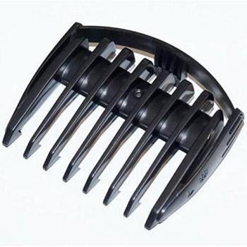 BaByliss Haartrimmer 3 mm E956E