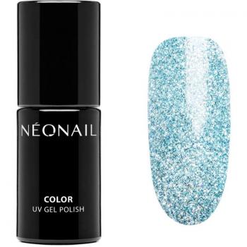 NEONAIL