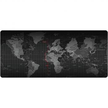 Tapis de souris ergonomique pour gamers