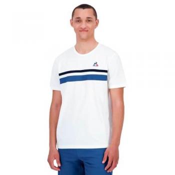 Heritage SP Tee – Modelo 2 de Le Coq Sportif