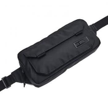 Borsa a tracolla Under Armour Triumph