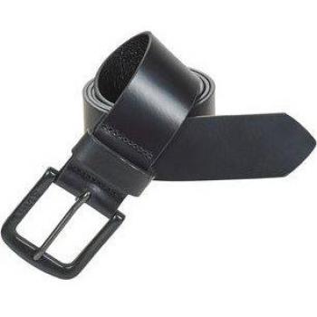 Ceinture Homme Seine Metal
