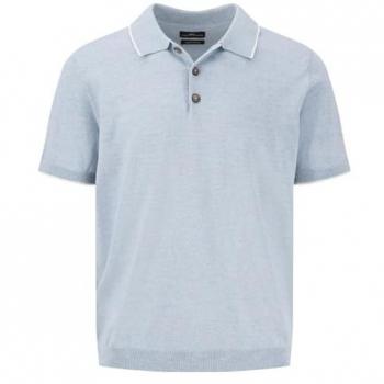 Men’s Summer Breeze Polo XL