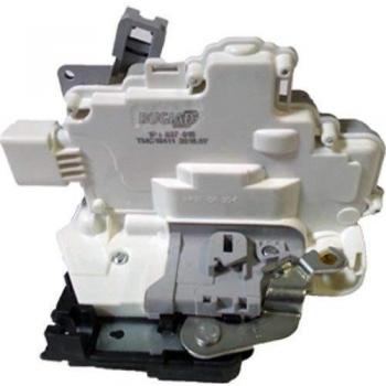 BSP24801 Door Guard by BUGIAD