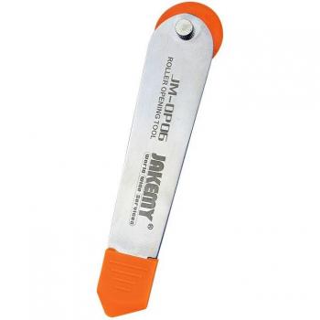 JAKEMY JM-OP06 Tablet and Phone Disassembly Tool