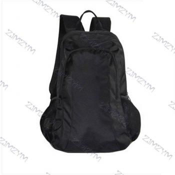 Taburete Plegable para Montañismo