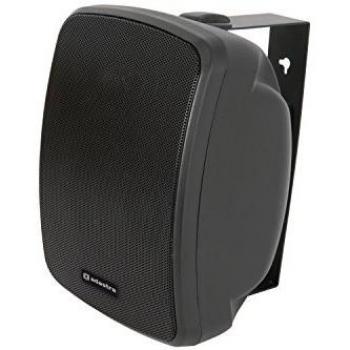 Adastra FC5V Outdoor/Indoor speaker