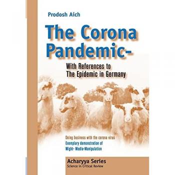 The Corona Pandemic