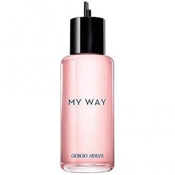 Armani My Way 150 ml Nachfüllflasche EdP