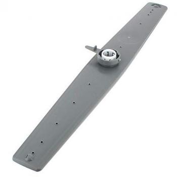 Irroratore Superiore Brandt Lavastoviglie 622063251430759533