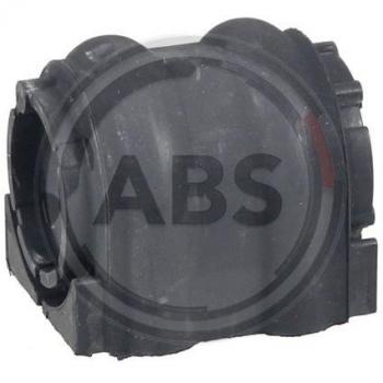 A.B.S. 271576