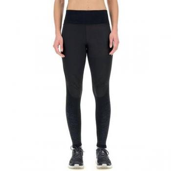 Pantalones UYN Exceleración Wind Ultra Ligero