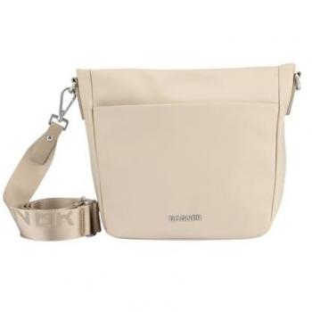 Klosters Juna Mvz Shoulderbag Dames