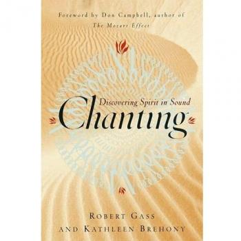 Chanting