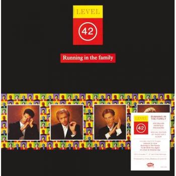 Edition Marathon Familial Deluxe