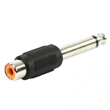 Adaptateur RCA Femelle