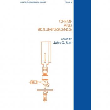Vitalsource Technologies, Inc. Chemi