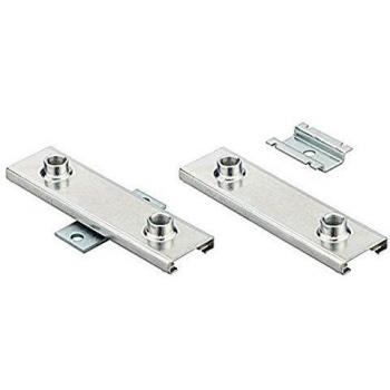 FISCHER GLL 3/4 Soporte deslizante