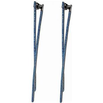 Pendientes Folli Follie 3E16S054KU para Mujer