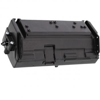AEG kit commando 4V