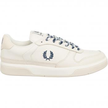 Fred Perry Sneaker B9310 – Herren/ Damen – Beige