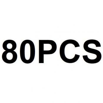 Compresseur d’air 7 L/min PA16.5