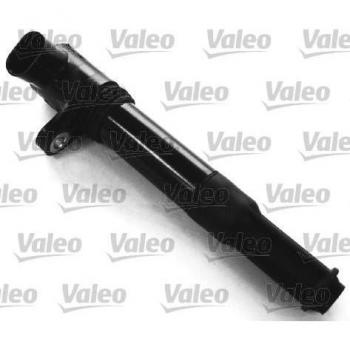 Valéo 245117 Bobine Allumage – Compatibilité Fiat